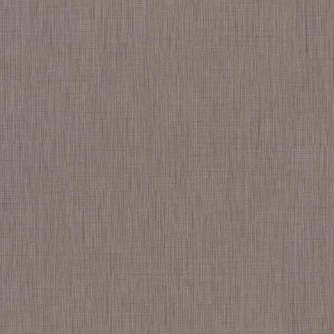 Maharam Bluff Wildling Gray Upholstery Vinyl