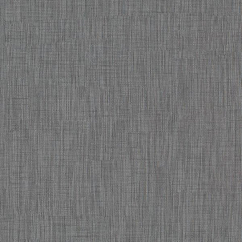 Maharam Bluff Pilot Gray Upholstery Vinyl