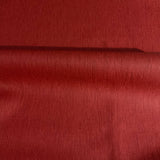 Maharam Bluff Flamenco Upholstery Vinyl