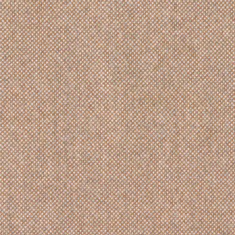 Maharam Firma Tephra Upholstery Fabric