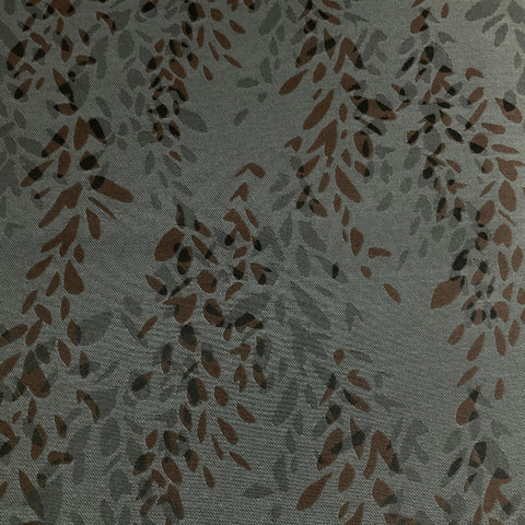 Maharam Grove Blueprint Upholstery Fabric