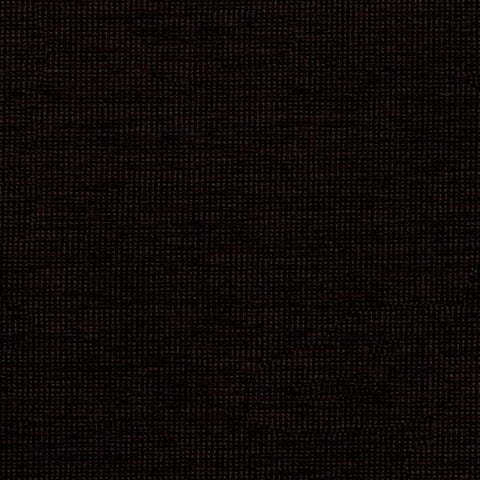 Maharam Gust Trinket Brown Crypton Upholstery Fabric