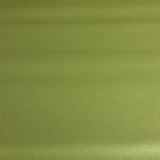 Maharam Lariat Cucumber Green Upholstery Vinyl