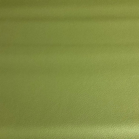 Maharam Lariat Cucumber Green Upholstery Vinyl