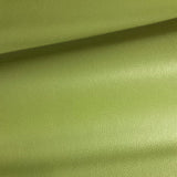 Maharam Lariat Cucumber Green Upholstery Vinyl