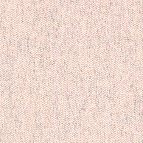 Maharam Luce Akoya Pink Upholstery Fabric