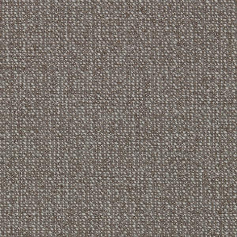 Maharam Mantle Piper Gray Upholstery Fabric