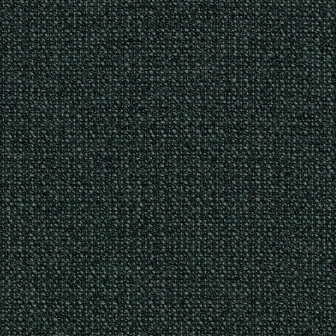 Maharam Mantle Parsley Green Upholstery Fabric