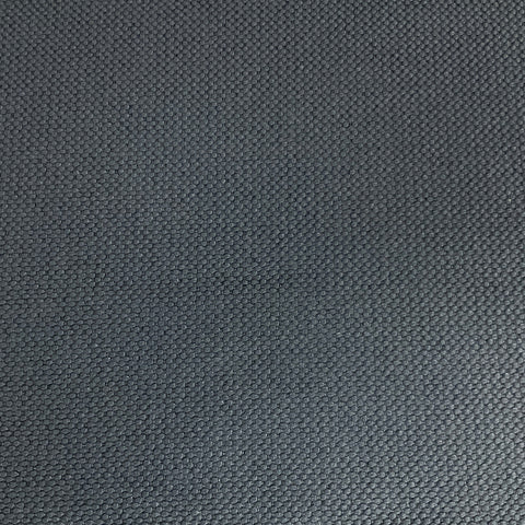 Maharam Merit Steel Gray Upholstery Fabric