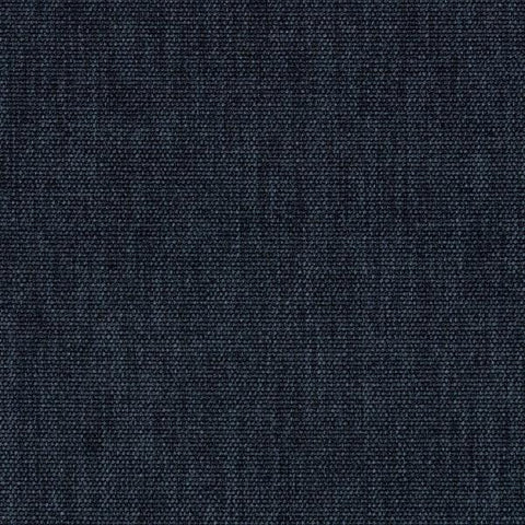 Maharam Metaphor Electricity Blue Upholstery Fabric