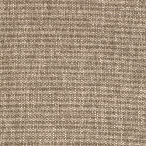 Maharam Metaphor Gazebo Brown Upholstery Fabric