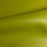 Maharam Micro Tomatillo Green Upholstery Vinyl