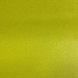 Maharam Micro Tomatillo Green Upholstery Vinyl