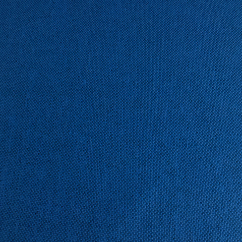 Maharam Mode Angelfish Blue Upholstery Fabric