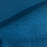 Maharam Mode Crush Blue Upholstery Fabric