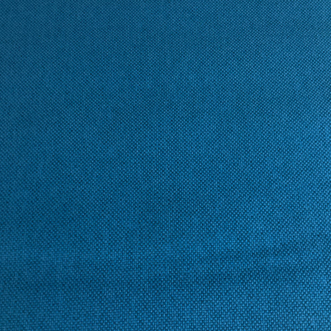 Maharam Mode Crush Blue Upholstery Fabric