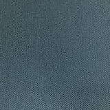 Maharam Mode Jetty Blue Upholstery Fabric