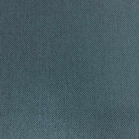 Maharam Mode Jetty Blue Upholstery Fabric