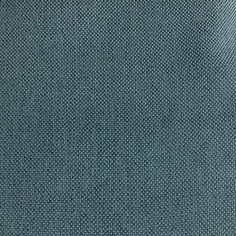 Maharam Mode Jetty Blue Upholstery Fabric