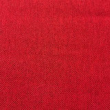 Maharam Mode Kermes Red Upholstery Fabric