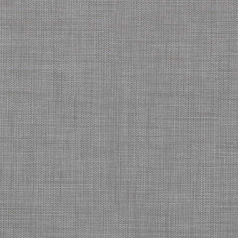 Maharam Nimble Machina Gray Upholstery Vinyl