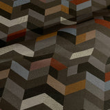 Maharam Parquet Superhero Chevron Crypton Upholstery Fabric