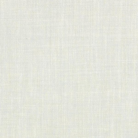 Maharam Petra Eaglet Gray Wool Upholstery Fabric