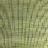 Maharam Scuttle Elodea Green Upholstery Vinyl