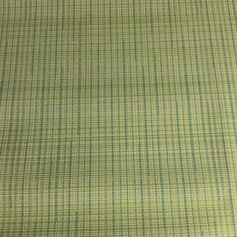 Maharam Scuttle Elodea Green Upholstery Vinyl