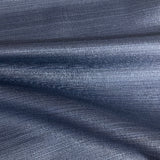 Maharam Sort Indigo Blue Upholstery Vinyl