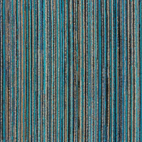 Maharam Sundry Freshwater Blue Upholstery Fabric