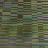 Maharam Tandem Regatta Green Upholstery Fabric