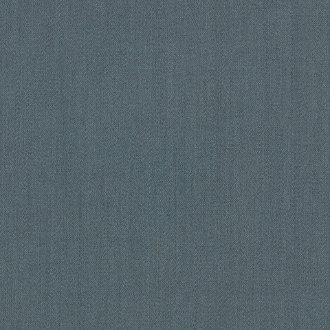 Maharam Valor Landform Wool Gray Upholstery Fabric