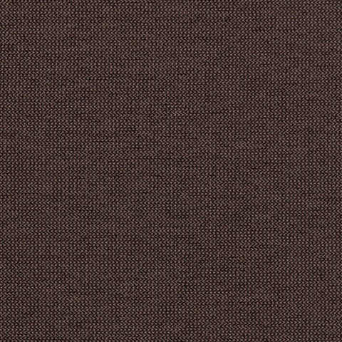 Maharam Veer Zinnia Brown Upholstery Fabric