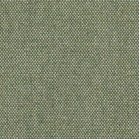 Camira Main Line Flax Monument Upholstery Fabric