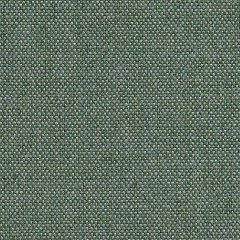 Camira Main Line Flax Bethnal Gray Upholstery Fabric