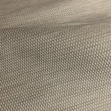 Mayer Reflector Mercury Gray Sunbrella Upholstery Fabric