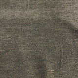 Meca Charcoal Grey Upholstery Fabric