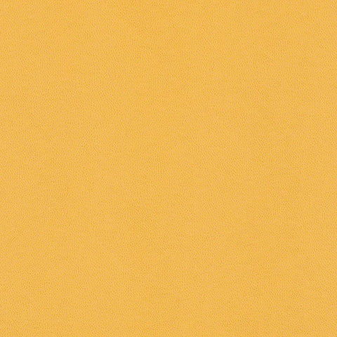 CF Stinson Modena Ciallo Yellow Upholstery Vinyl