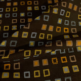 Momentum Avenue Java Upholstery Fabric