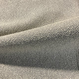 Momentum Beta Pearl Tweed Upholstery Fabric