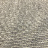 Momentum Beta Pearl Tweed Upholstery Fabric