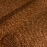 Momentum Get Cozy Sanguine Brown Upholstery Fabric