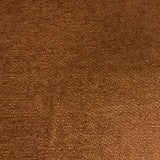 Momentum Get Cozy Sanguine Brown Upholstery Fabric