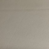 Momentum Gibraltar Grout Faux Leather Upholstery Vinyl