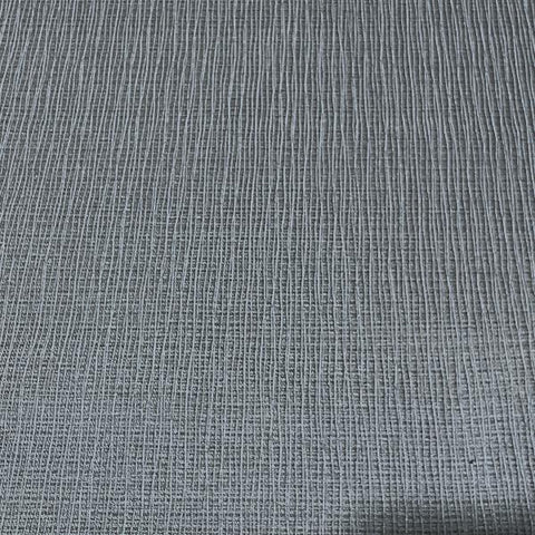 Momentum Graph Alloy Gray Upholstery Fabric