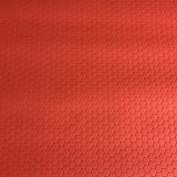 Momentum Hive Guava Orange Upholstery Vinyl