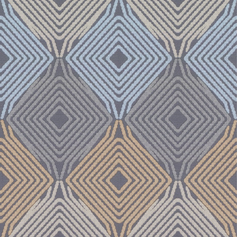 Momentum Lasso Cliff Geometric Upholstery Vinyl