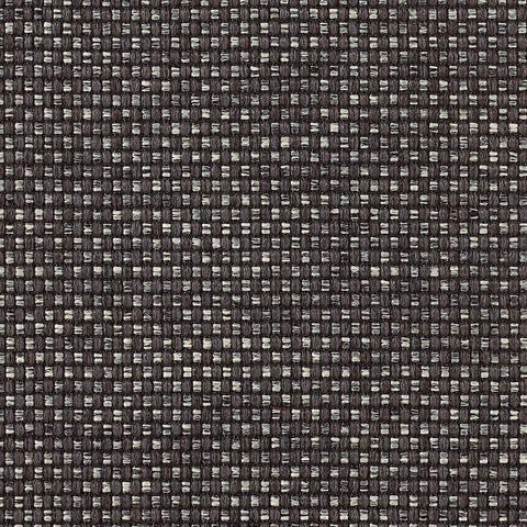 Momentum Otto Meteor Gray Upholstery Fabric