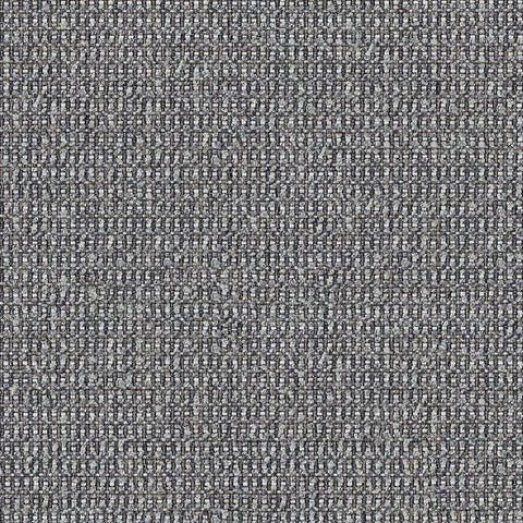 Momentum Pip Pewter Gray Upholstery Fabric